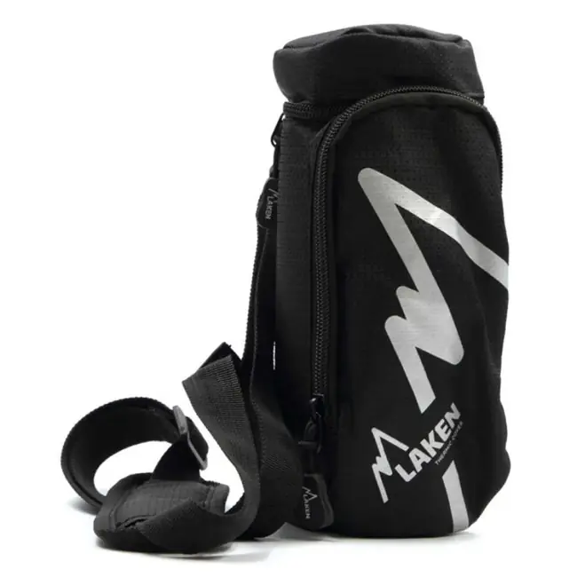 tasche laken termica - bandolera s Saisonangebot