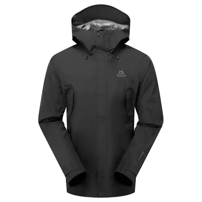Bestseller mountain equipment nanda devi jacket