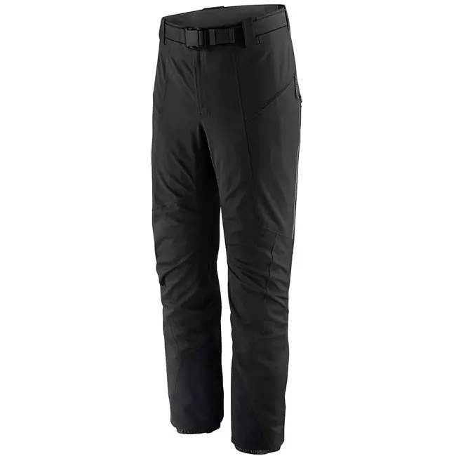 Neu patagonia upstride pants
