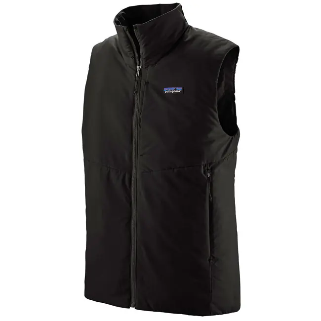 Knallerangebot patagonia nano-air light vest
