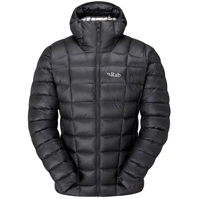 rab mythic g jacket Nur Heute