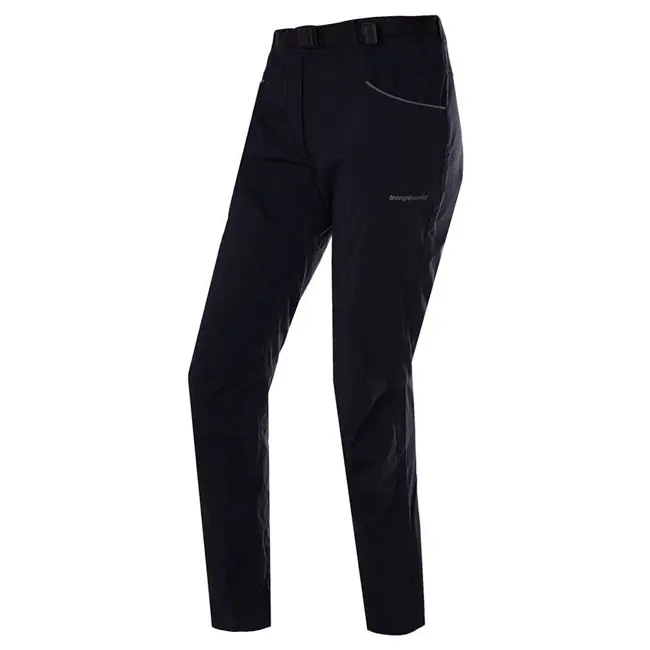 trangoworld hervas pant w Bestpreis