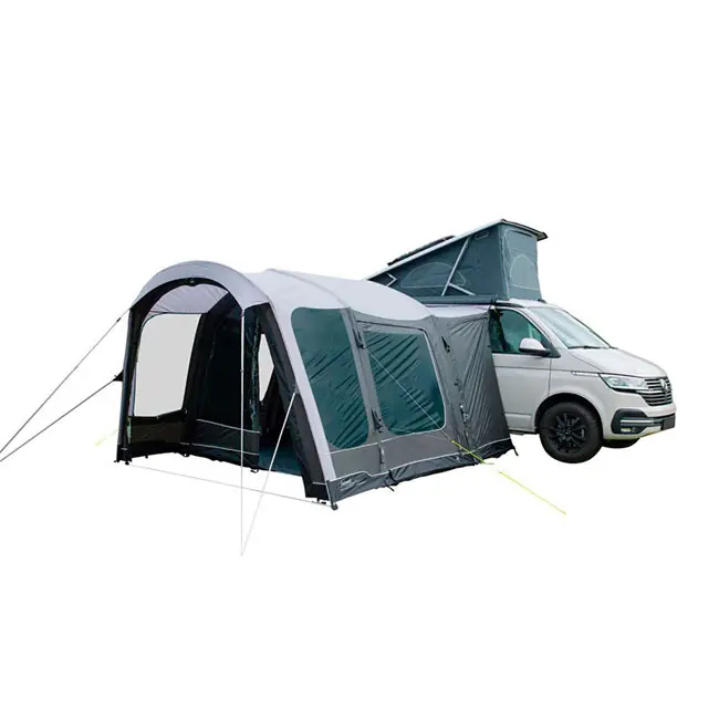 outwell maryville 260sa flex Finale Aktion