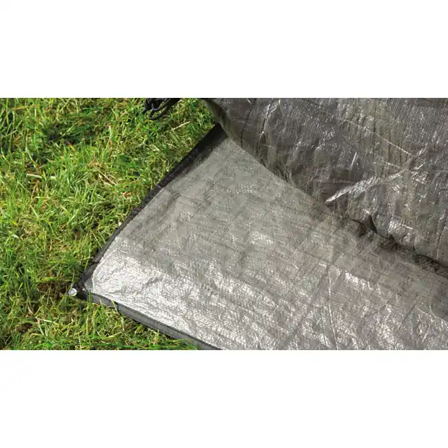 Rabatt outwell suelo suplementario yosemite lake 4atc