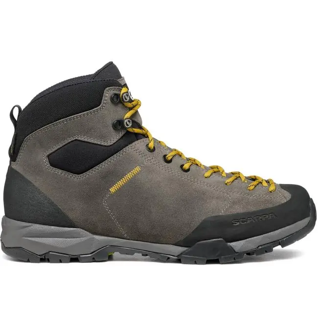 scarpa mojito hike gtx Billig