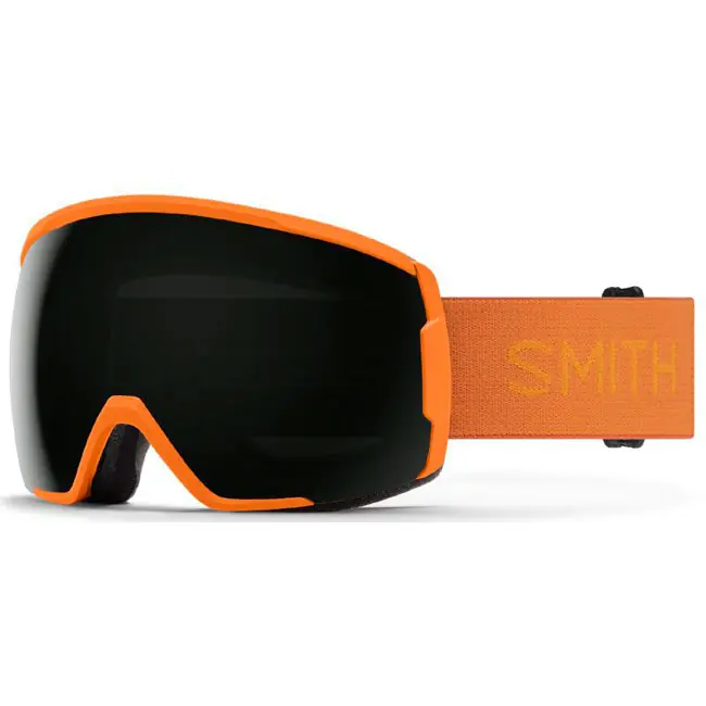 smith proxy s3 Preiswert