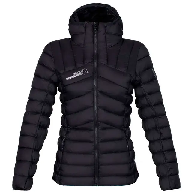 Garantierte Lieferung rock experience re.cosmic 2.0 jacket w