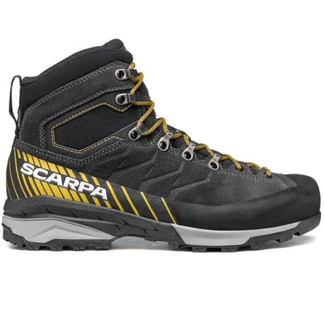 scarpa mescalito trk gtx Versand Am Gleichen Tag