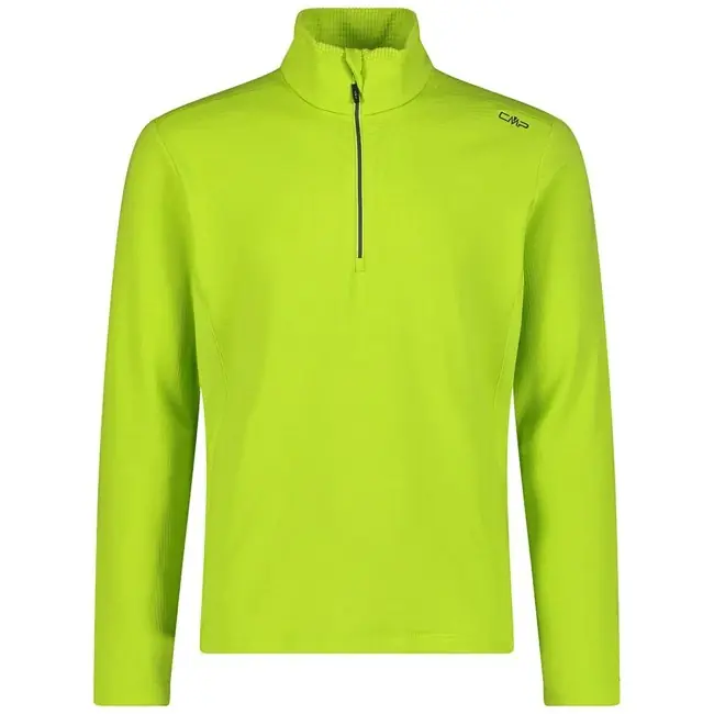 Ausverkauf fleece cmp man sweat acido