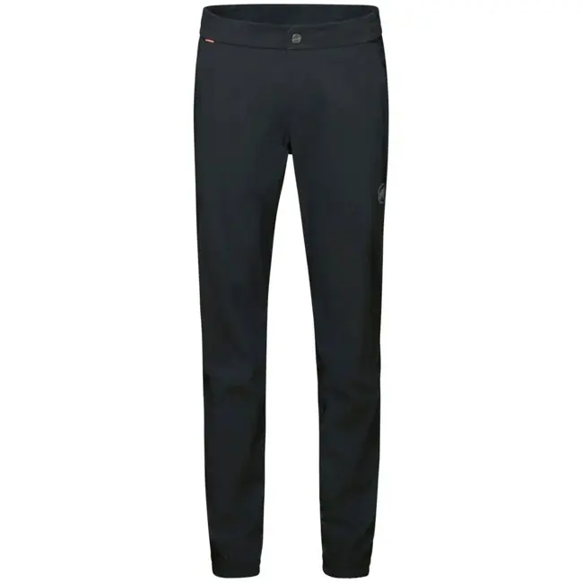 hosen mammut hueco cuffed Preiswert