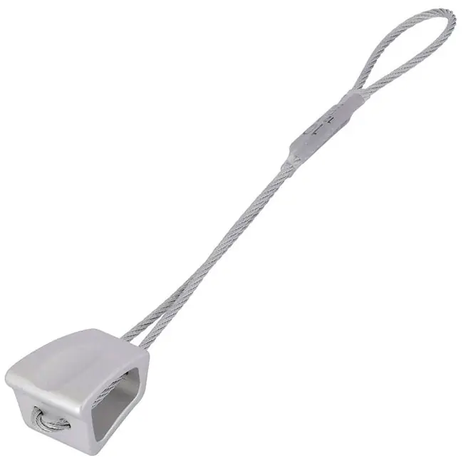 dmm wallnut 10 Ausverkauf