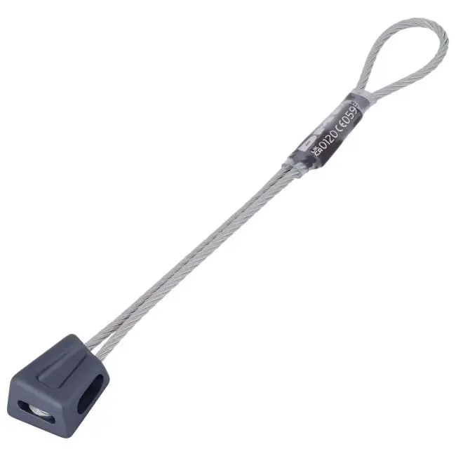 dmm hb alloy offset 10 Preiswert