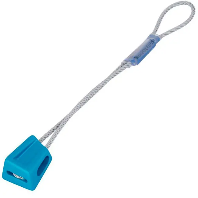Begrenztes Angebot dmm hb alloy offset 11