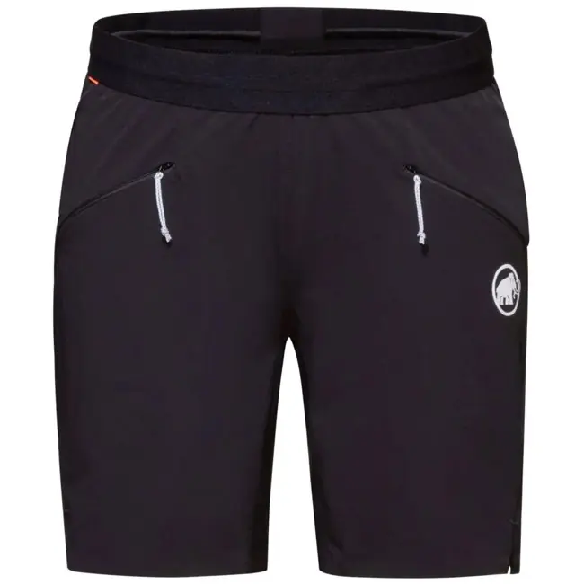 Billig hosen mammut aenergy light so women