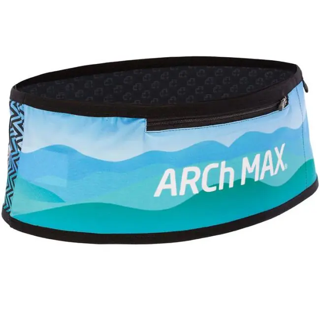 arch max pro zip belt plus Ausverkauf