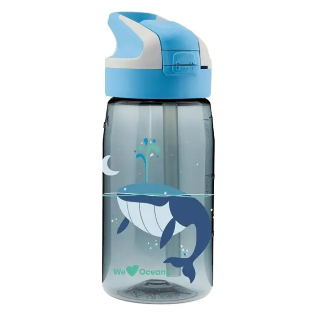 flasche laken tritan 0,45 tapón summit Sonderaktion