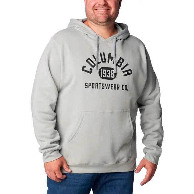 Begrenztes Angebot columbia columbia trek hoodie