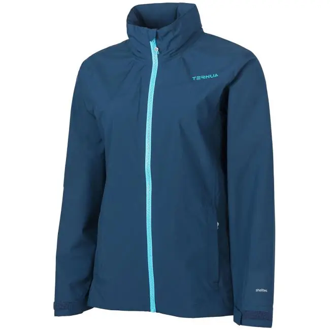 Preisknaller ternua kulnura jacket w