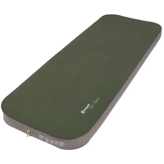 outwell dreamhaven single 15 cm Sonderaktion