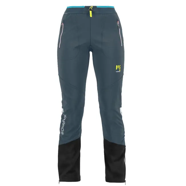 Sichere Zahlung karpos alagna plus evo pant w