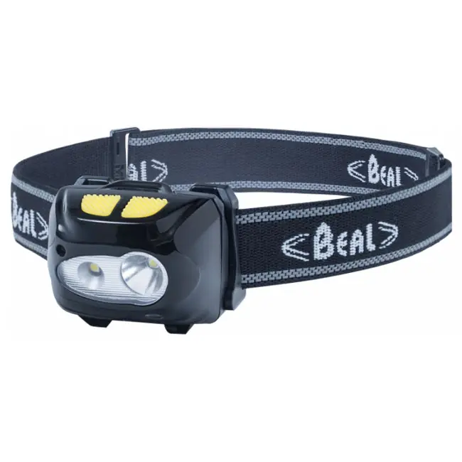 beal ff210 Sichere Zahlung