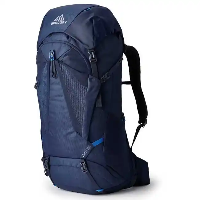 rucksack gregory zulu 55 Wochenendangebot