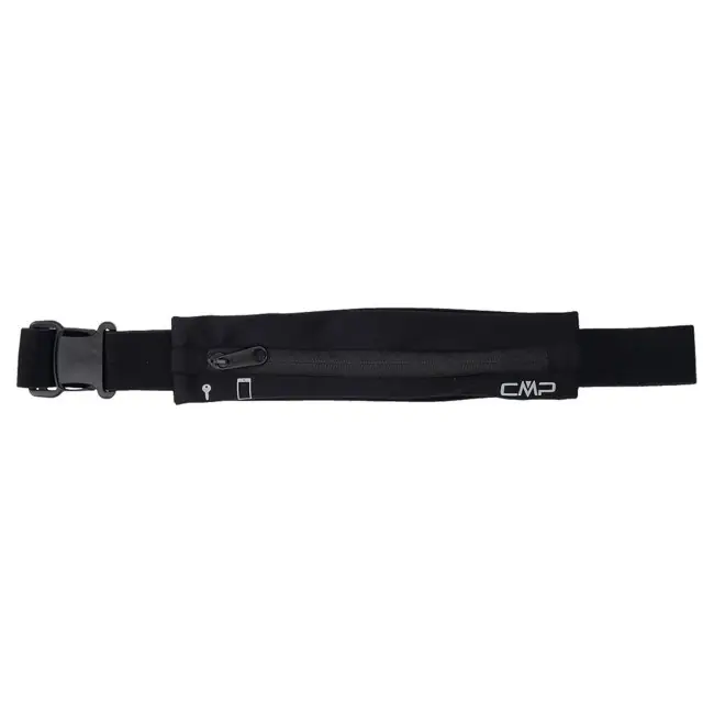 gürtel cmp running belt Kracherpreis