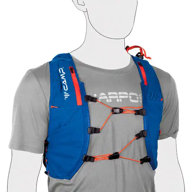 camp trail force 10 Jetzt Kaufen