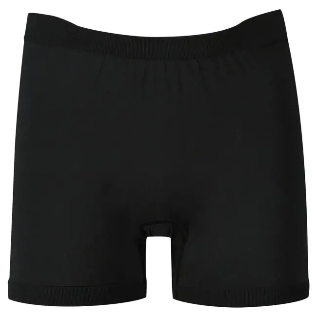 slip odlo performance light eco Top-Seller
