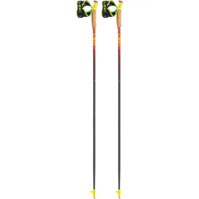 Echt leki vertical k