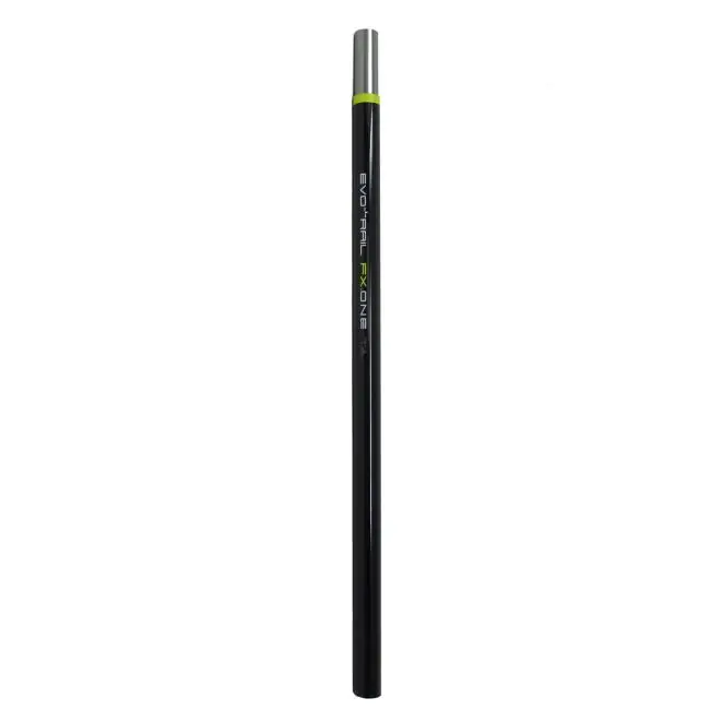 Heißes Angebot leki middle part 3 for evo trail fx 115cm+120cm