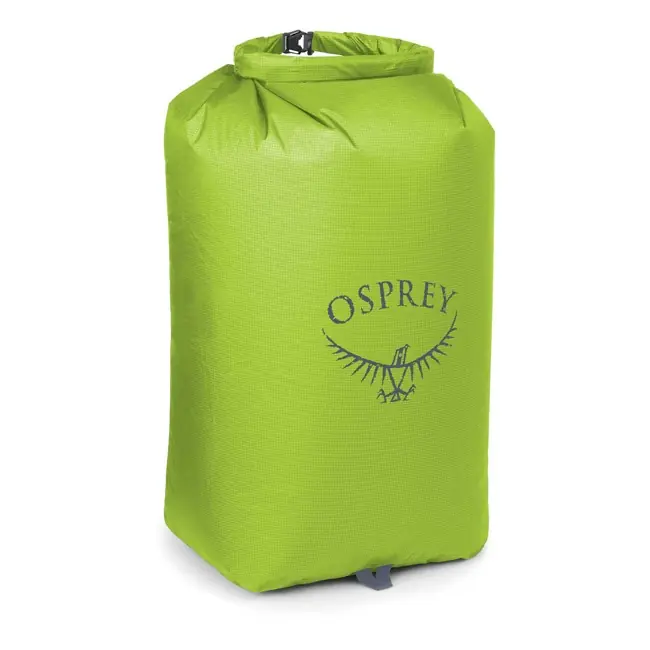 tasche osprey ultralight 35l limon Heißes Angebot
