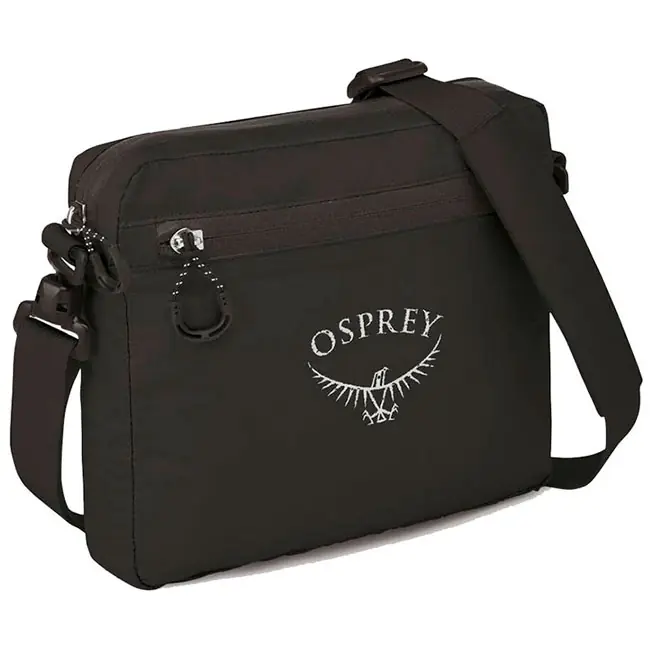 osprey ultralight shoulder satchel Neuheit