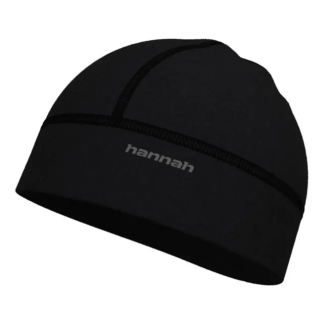 hut hannah neat anthracite Direktkauf