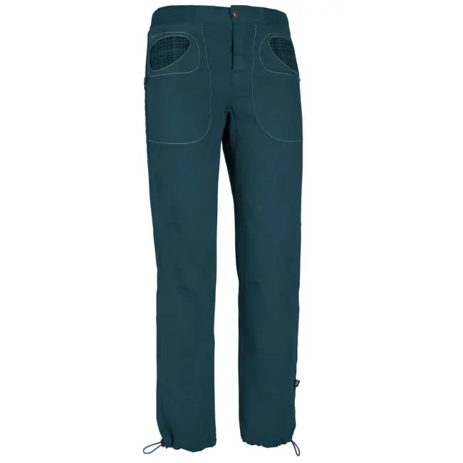 e9 b rondo2.1 whale-806 Versand Am Gleichen Tag