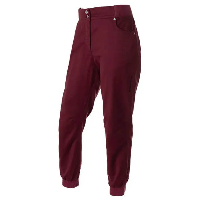 trangoworld fasnia pant w Letzte Chance