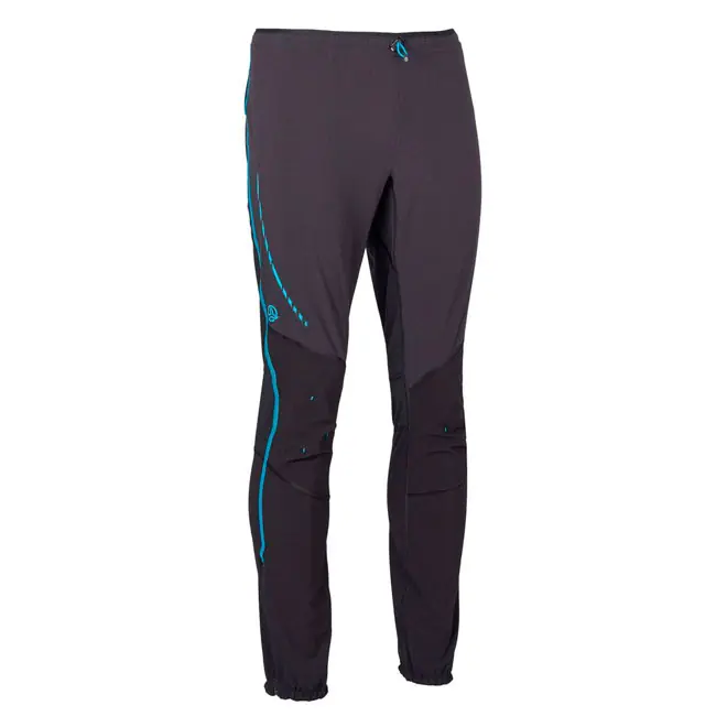 Expressversand ternua stowe pant