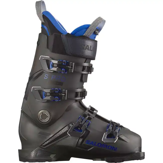 salomon s/pro mv 120 gw Markenprodukt