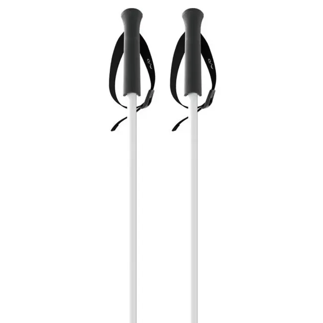 Neu stock one way 16 ghost
