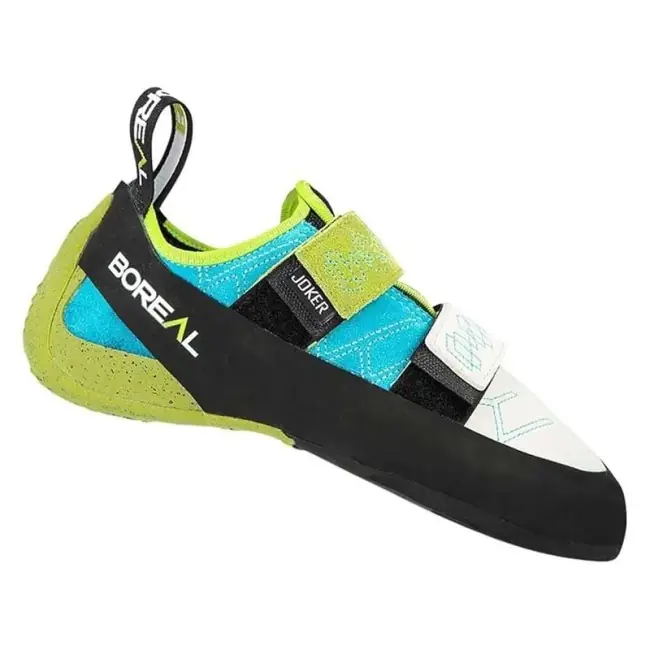 Top-Angebot kletterschuhe boreal wmns