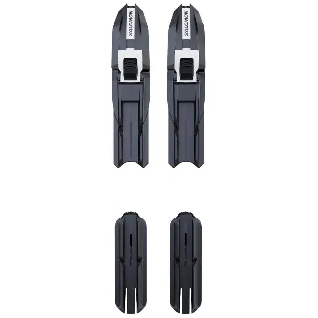salomon prolink shift classic Sonderangebot