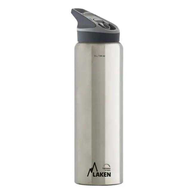 flasche laken 18/8 Garantierte Lieferung