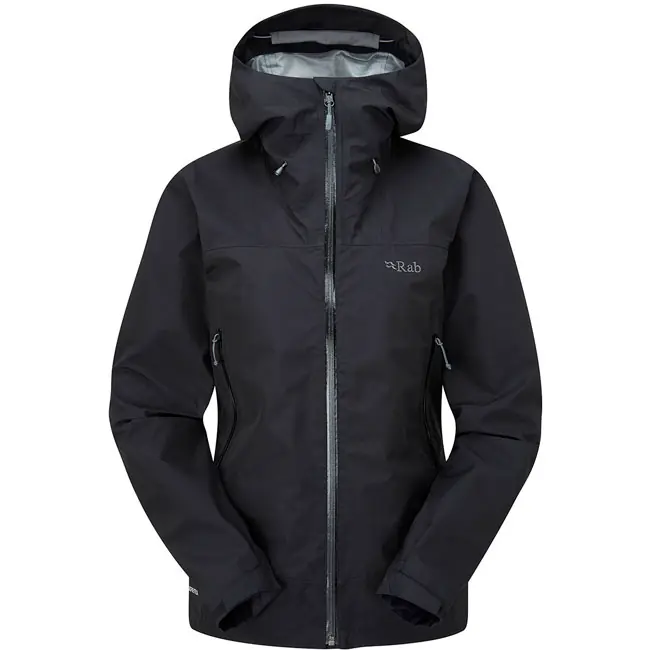 Sonderangebot rab namche gtx jacket w