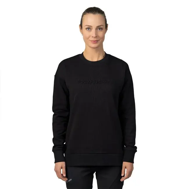 sweatshirt hannah moly anthracite Sonderaktion