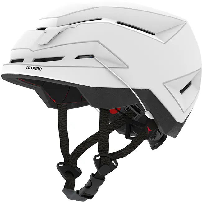 atomic backland ul Preisknaller