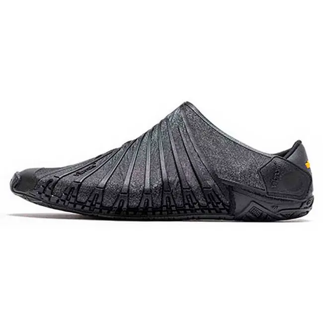 vibram furoshiki ecofree w Online Kaufen