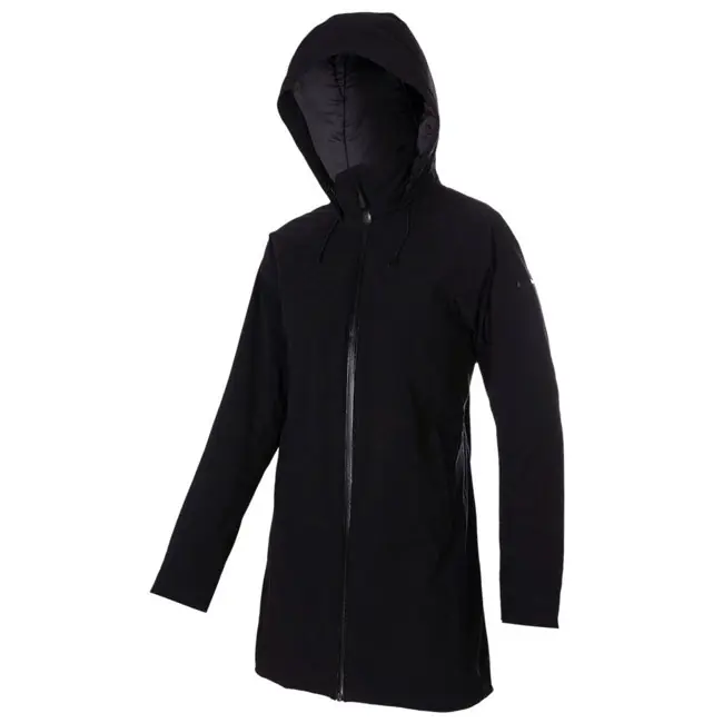 Markenware trangoworld arasilla termic w