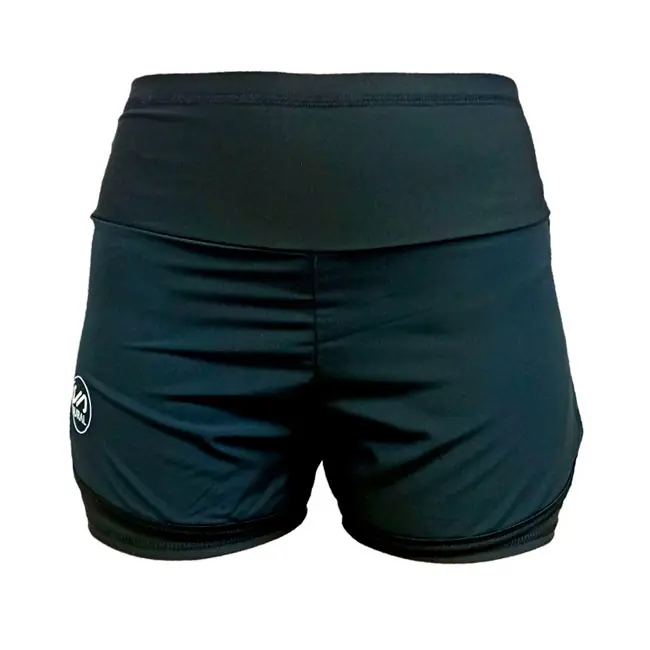 Zertifiziert sural smash short w