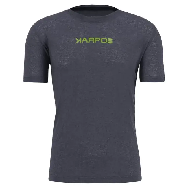t-shirt karpos totoga hemp Saisonangebot