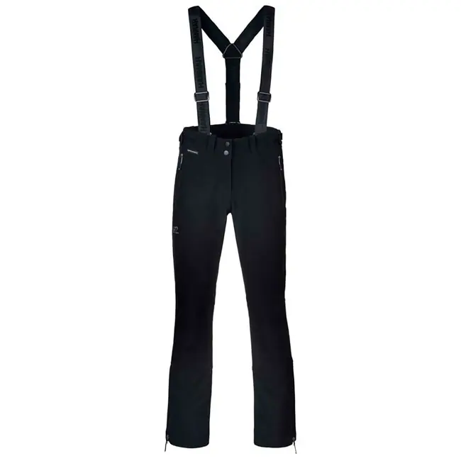 Garantierte Lieferung hannah marchesa pant w